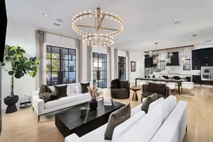 165 Needle Cast Ln, Watersound, FL 32461 - Photo 2