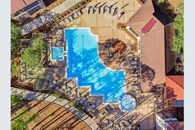 1609 Dayflower Drive, Panama City Beach, FL 32413 - Photo 18