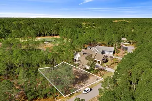 1609 Dayflower Dr, Panama City Beach, FL 32413 - Photo 1