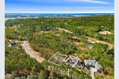 1609 Dayflower Drive, Panama City Beach, FL 32413 - Photo 12