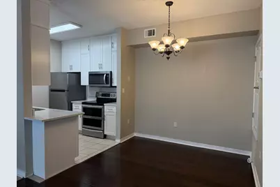 1501 N Partin Drive Drive N #112, Niceville, FL 32578 - Photo 4