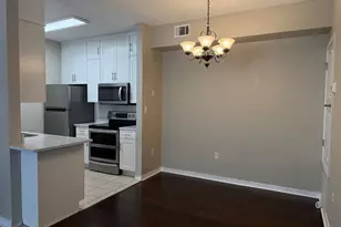 1501 N Partin Dr Dr N, Niceville, FL 32578 - Photo 4