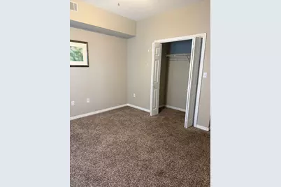 1501 N Partin Drive Drive N #112, Niceville, FL 32578 - Photo 8