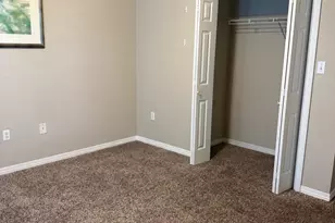 1501 N Partin Dr Dr N, Niceville, FL 32578 - Photo 8