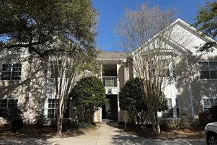 1501 N Partin Dr Dr N, Niceville, FL 32578 - Photo 12