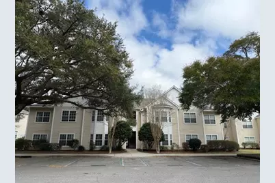 1501 N Partin Drive Drive #112, Niceville, FL 32578 - Photo 1