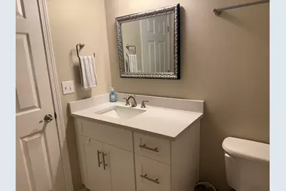 1501 N Partin Drive Drive N #112, Niceville, FL 32578 - Photo 10