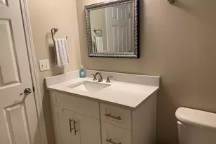 1501 N Partin Dr Dr N, Niceville, FL 32578 - Photo 10