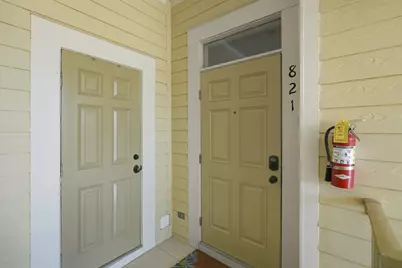 122 Shore Bird Drive #UNIT 821, Santa Rosa Beach, FL 32459 - Photo 26