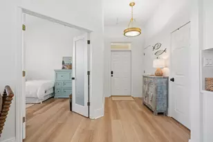 122 Shore Bird Dr, Santa Rosa Beach, FL 32459 - Photo 1