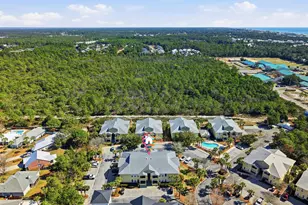 122 Shore Bird Dr, Santa Rosa Beach, FL 32459 - Photo 32
