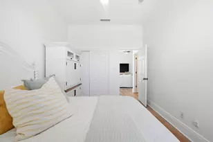 122 Shore Bird Dr, Santa Rosa Beach, FL 32459 - Photo 18