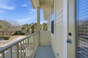 122 Shore Bird Dr, Santa Rosa Beach, FL 32459 - Photo 14