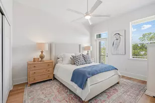 122 Shore Bird Dr, Santa Rosa Beach, FL 32459 - Photo 12