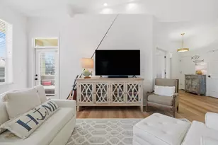 122 Shore Bird Dr, Santa Rosa Beach, FL 32459 - Photo 6