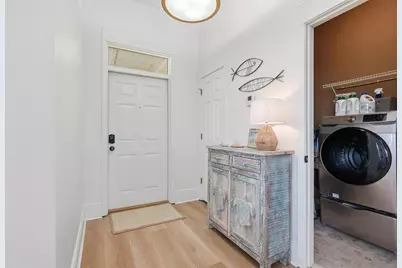 122 Shore Bird Drive #UNIT 821, Santa Rosa Beach, FL 32459 - Photo 24