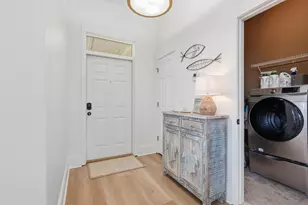 122 Shore Bird Dr, Santa Rosa Beach, FL 32459 - Photo 24