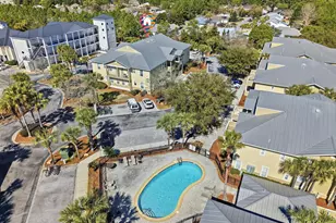 122 Shore Bird Dr, Santa Rosa Beach, FL 32459 - Photo 34