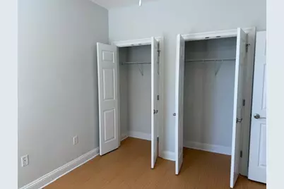 317 Nathey Avenue, Niceville, FL 32578 - Photo 8