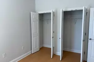 317 Nathey Ave, Niceville, FL 32578 - Photo 8