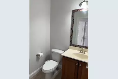 317 Nathey Avenue, Niceville, FL 32578 - Photo 2