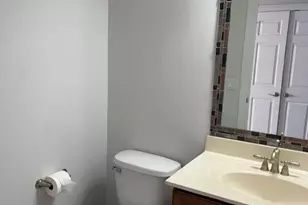 317 Nathey Ave, Niceville, FL 32578 - Photo 2