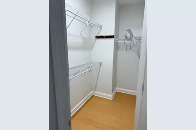 317 Nathey Avenue, Niceville, FL 32578 - Photo 4