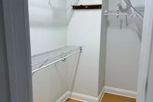 317 Nathey Ave, Niceville, FL 32578 - Photo 4