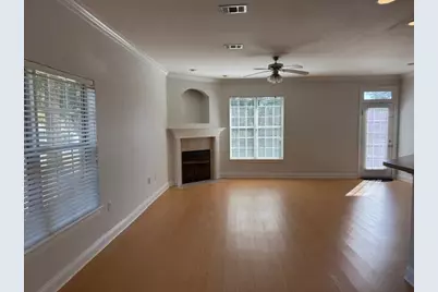 317 Nathey Avenue, Niceville, FL 32578 - Photo 1