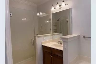 317 Nathey Avenue, Niceville, FL 32578 - Photo 6