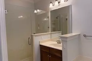 317 Nathey Ave, Niceville, FL 32578 - Photo 6