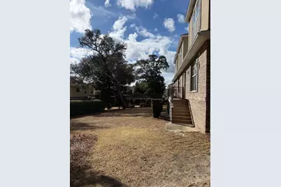 317 Nathey Avenue, Niceville, FL 32578 - Photo 14