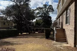 317 Nathey Ave, Niceville, FL 32578 - Photo 14