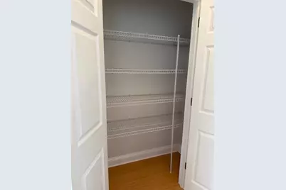 317 Nathey Avenue, Niceville, FL 32578 - Photo 12