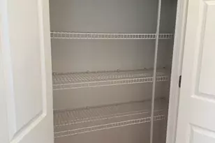 317 Nathey Ave, Niceville, FL 32578 - Photo 12