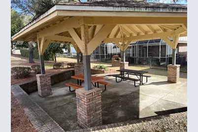 317 Nathey Avenue, Niceville, FL 32578 - Photo 16