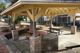 317 Nathey Ave, Niceville, FL 32578 - Photo 16