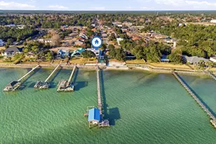 2035 S Wind Trace Road S, Navarre, FL 32566 - Photo 84