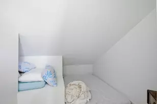 2035 S Wind Trace Road S, Navarre, FL 32566 - Photo 58