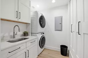 2035 S Wind Trace Road S, Navarre, FL 32566 - Photo 60