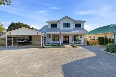 2035 S Wind Trace Road S, Navarre, FL 32566 - Photo 2