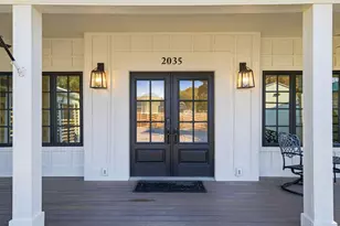 2035 S Wind Trace Road S, Navarre, FL 32566 - Photo 6