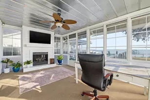 2035 S Wind Trace Road S, Navarre, FL 32566 - Photo 62