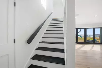 2035 S Wind Trace Road S, Navarre, FL 32566 - Photo 36