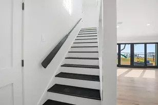 2035 S Wind Trace Road S, Navarre, FL 32566 - Photo 36