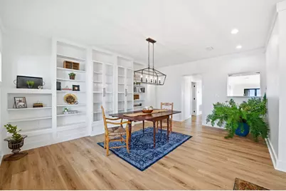 2035 S Wind Trace Road S, Navarre, FL 32566 - Photo 8