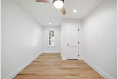 2035 S Wind Trace Road S, Navarre, FL 32566 - Photo 24