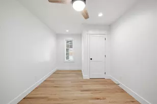 2035 S Wind Trace Road S, Navarre, FL 32566 - Photo 24