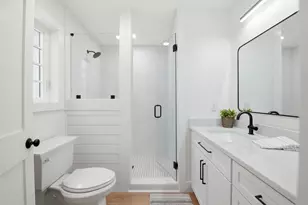 2035 S Wind Trace Road S, Navarre, FL 32566 - Photo 26