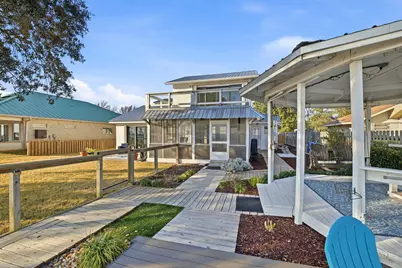 2035 S Wind Trace Road S, Navarre, FL 32566 - Photo 72